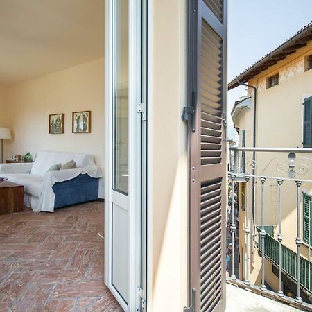 Le Rondinelle Apartment Bellagio Ngoại thất bức ảnh