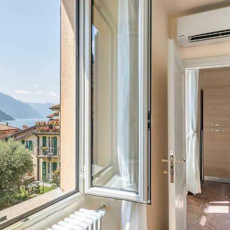 Le Rondinelle Apartment Bellagio Ngoại thất bức ảnh