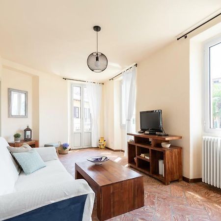 Le Rondinelle Apartment Bellagio Ngoại thất bức ảnh