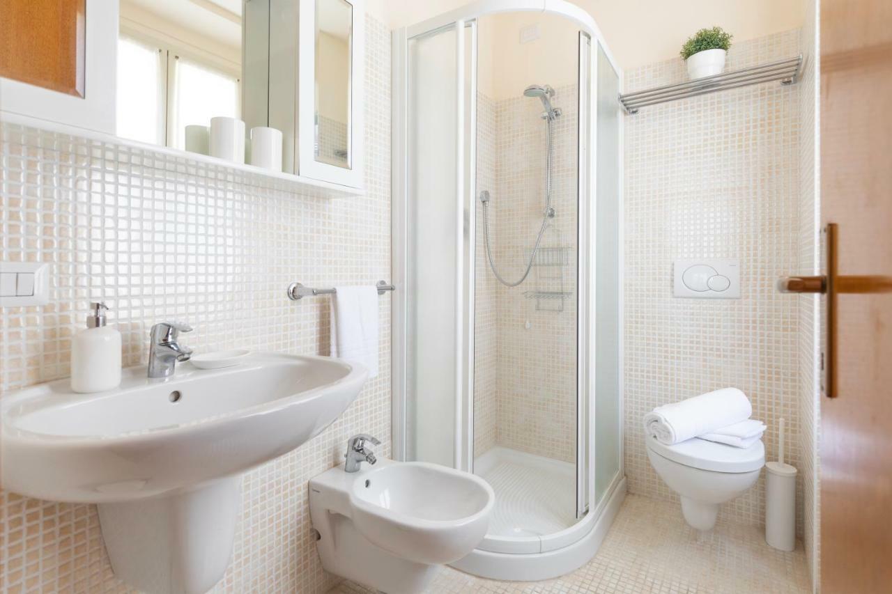 Le Rondinelle Apartment Bellagio Ngoại thất bức ảnh